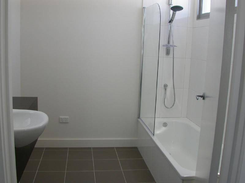 Cape Paterson VIC 3995