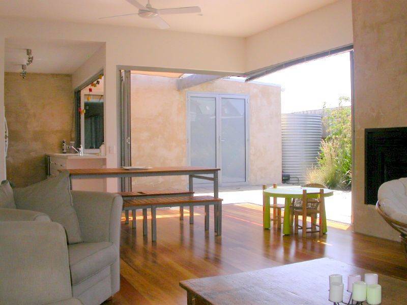 Cape Paterson VIC 3995