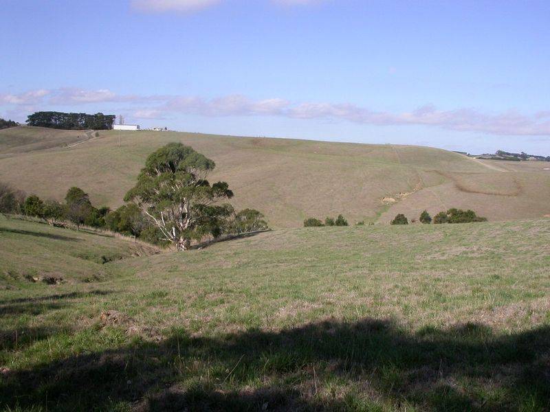Wonthaggi VIC 3995