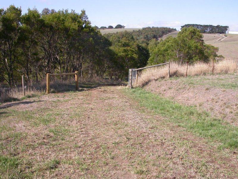 Wonthaggi VIC 3995