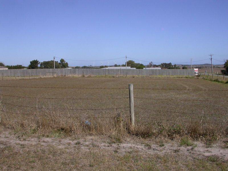 Lot 1,1-9 Mary Street, Dalyston VIC 3992