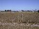 Lot 2 Mary Street, Dalyston VIC 3992