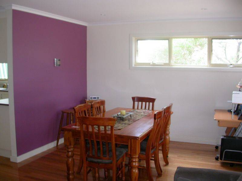 Wonthaggi VIC 3995