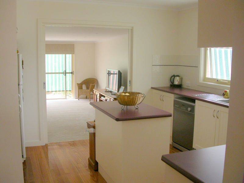 Wonthaggi VIC 3995