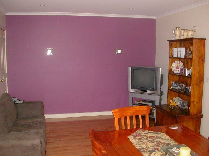Wonthaggi VIC 3995
