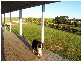 Wonthaggi VIC 3995