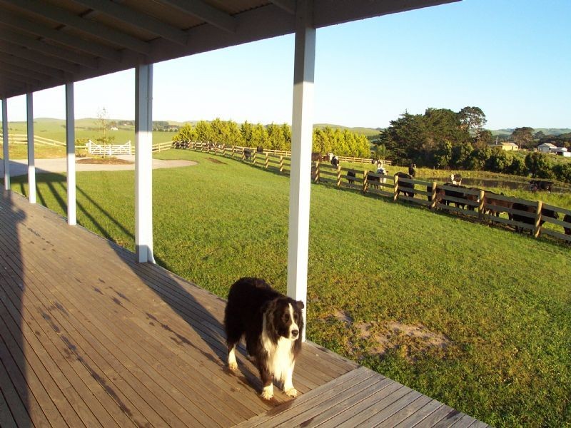 Wonthaggi VIC 3995