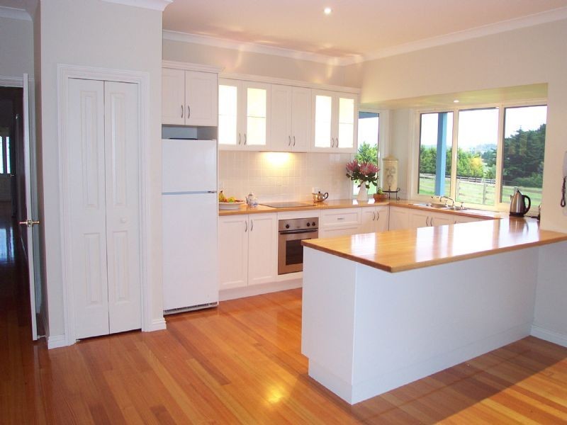Wonthaggi VIC 3995