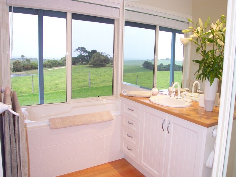 Wonthaggi VIC 3995