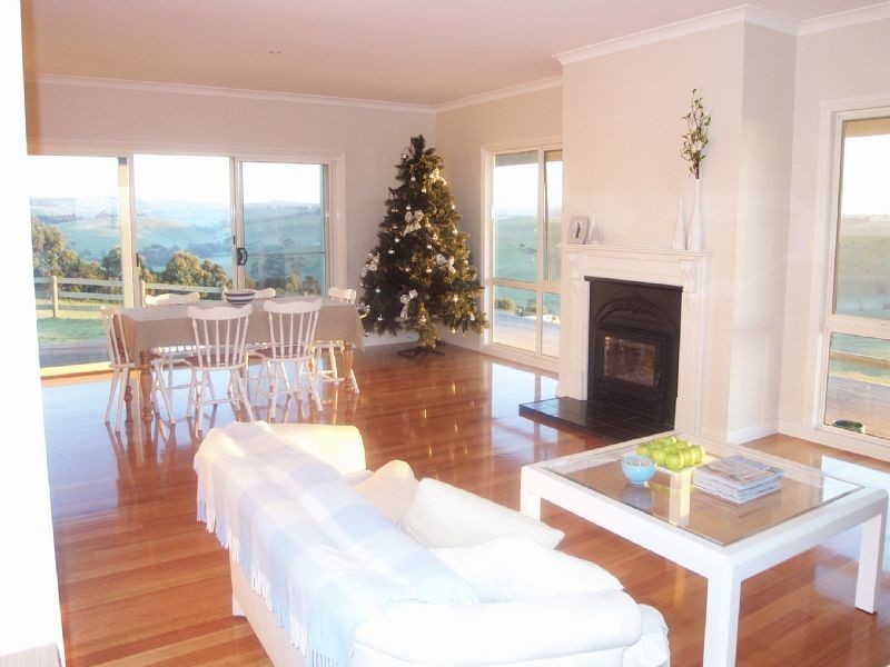 Wonthaggi VIC 3995