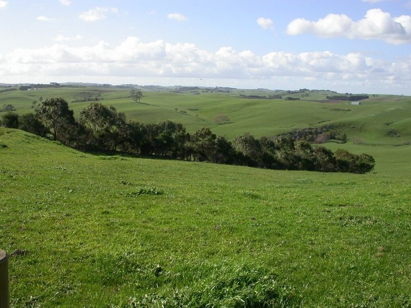 Wonthaggi VIC 3995
