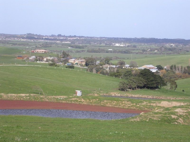 Wonthaggi VIC 3995