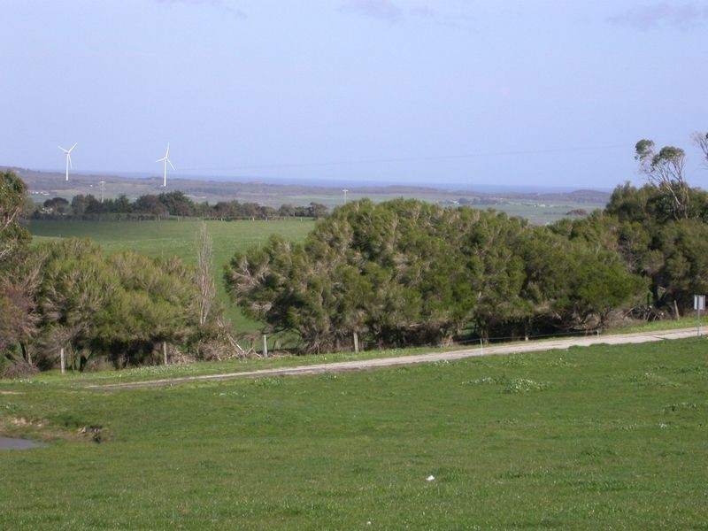 Wonthaggi VIC 3995