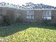 Wonthaggi VIC 3995