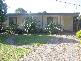 Wonthaggi VIC 3995