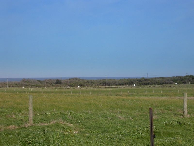 Lot 1 Manuka Lane, Harmers Haven VIC 3995