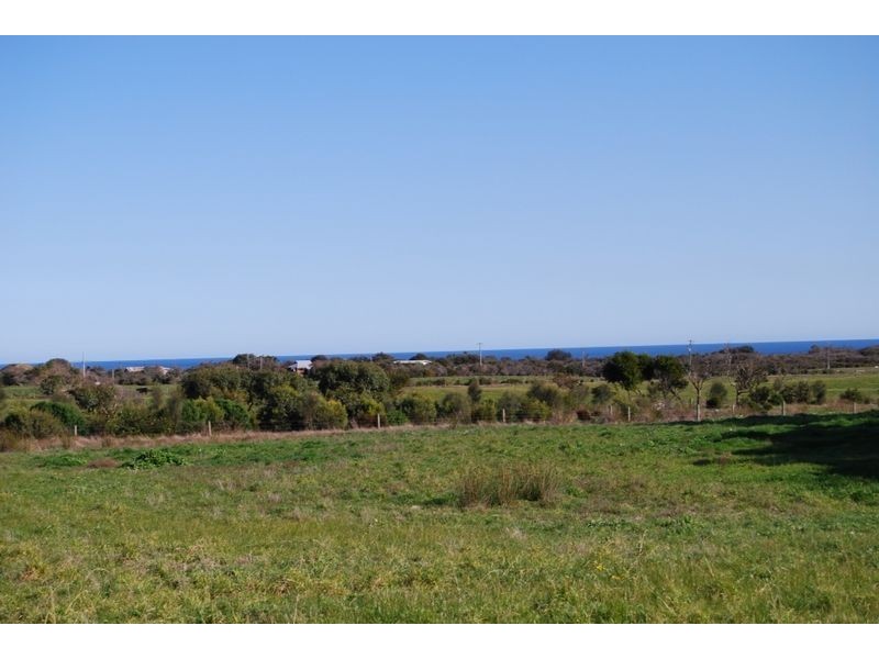 Lot 1 Manuka Lane, Harmers Haven VIC 3995