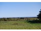 Lot 1 Manuka Lane, Harmers Haven VIC 3995
