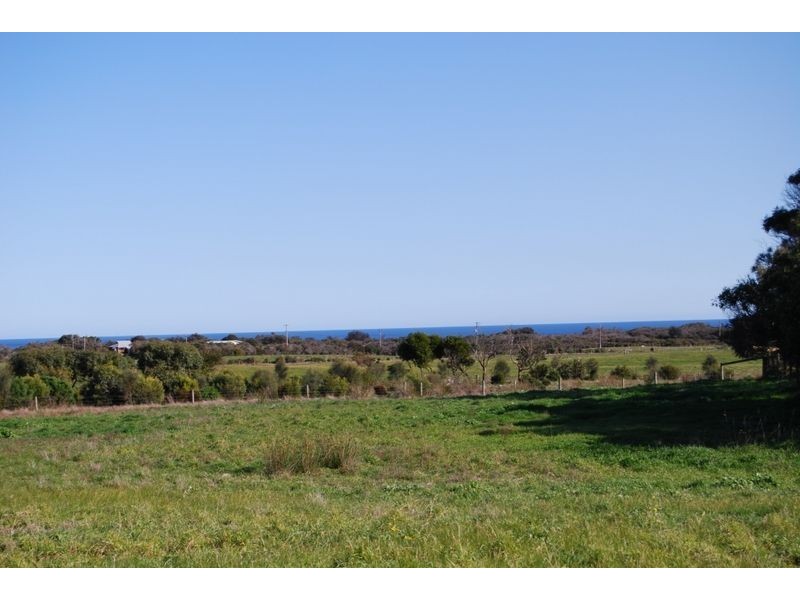 Lot 1 Manuka Lane, Harmers Haven VIC 3995