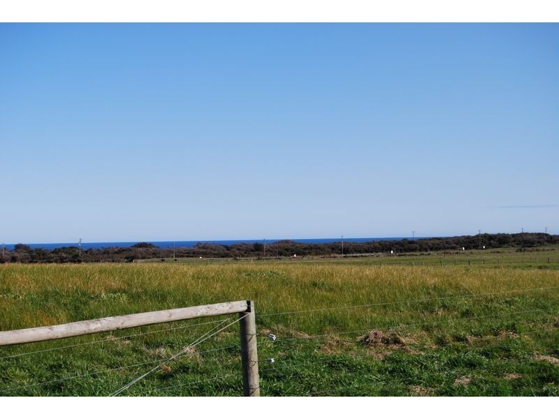 Harmers Haven VIC 3995