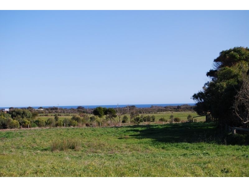 Harmers Haven VIC 3995