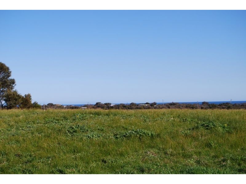 Harmers Haven VIC 3995