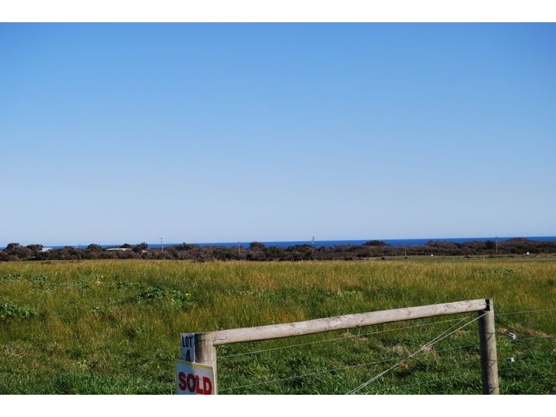 Harmers Haven VIC 3995