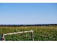 Harmers Haven VIC 3995