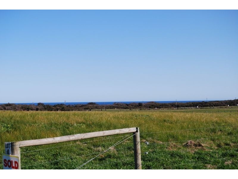 Harmers Haven VIC 3995