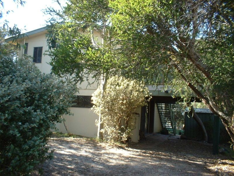 Cape Paterson VIC 3995