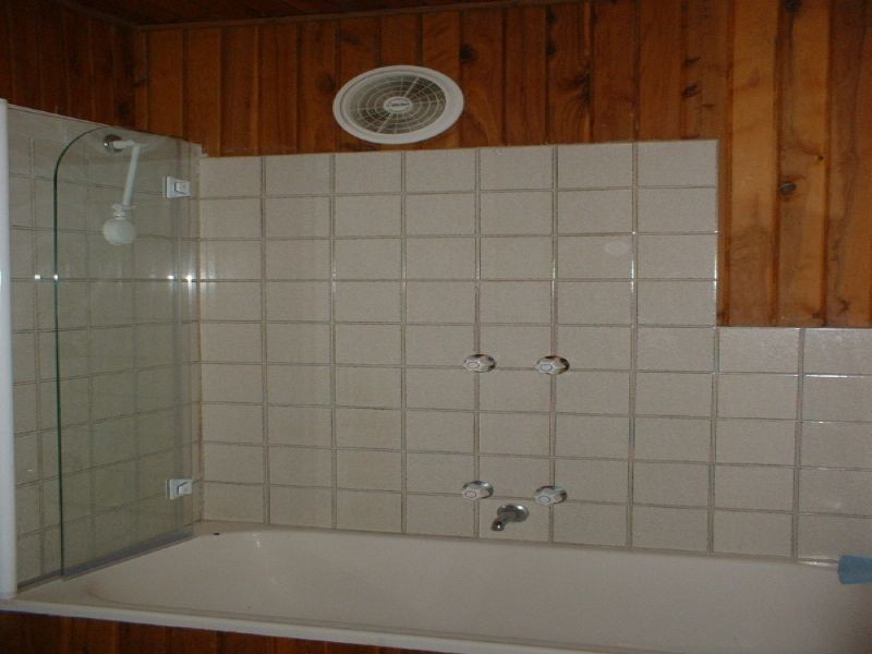 Cape Paterson VIC 3995