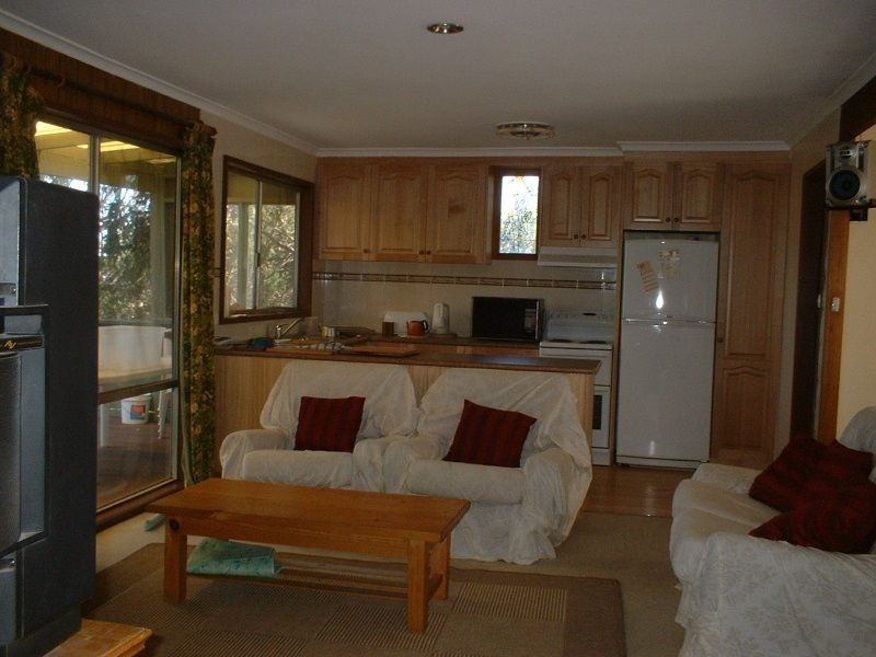 Cape Paterson VIC 3995