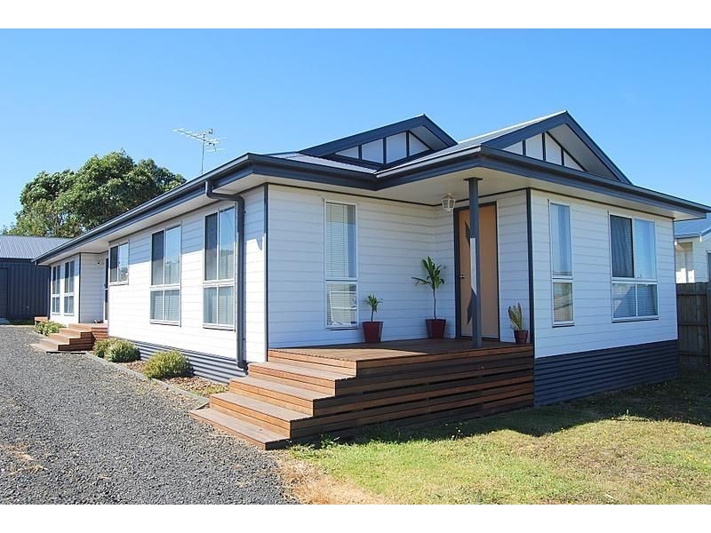 Dalyston VIC 3992