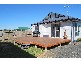 Dalyston VIC 3992