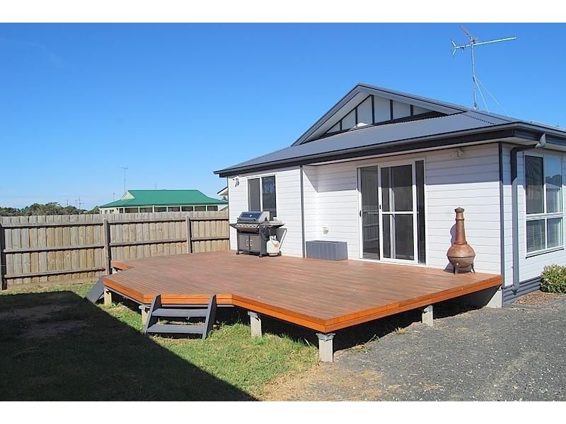 Dalyston VIC 3992