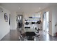 Dalyston VIC 3992