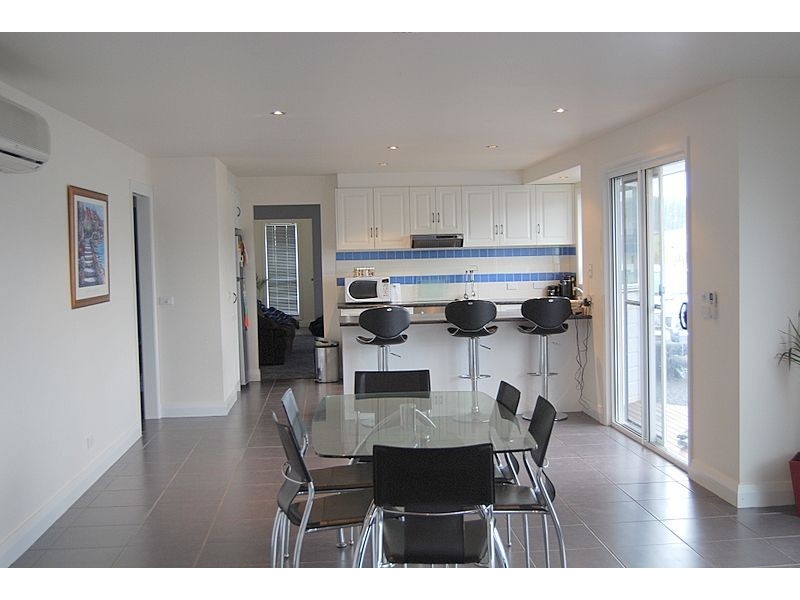 Dalyston VIC 3992