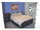 Dalyston VIC 3992