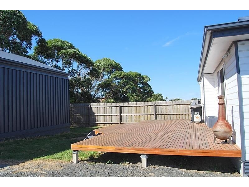 Dalyston VIC 3992