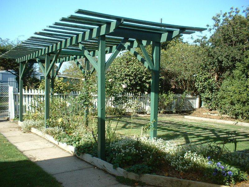 Wonthaggi VIC 3995