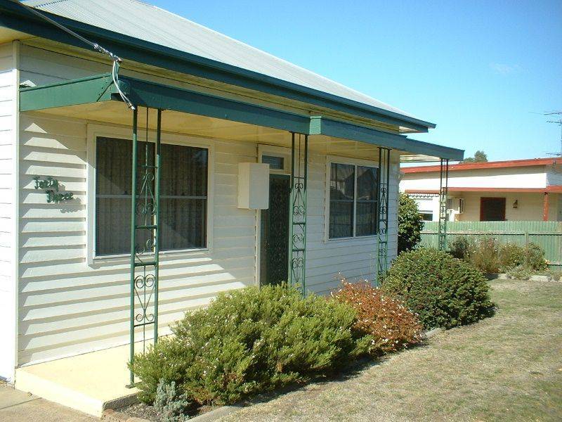 Wonthaggi VIC 3995