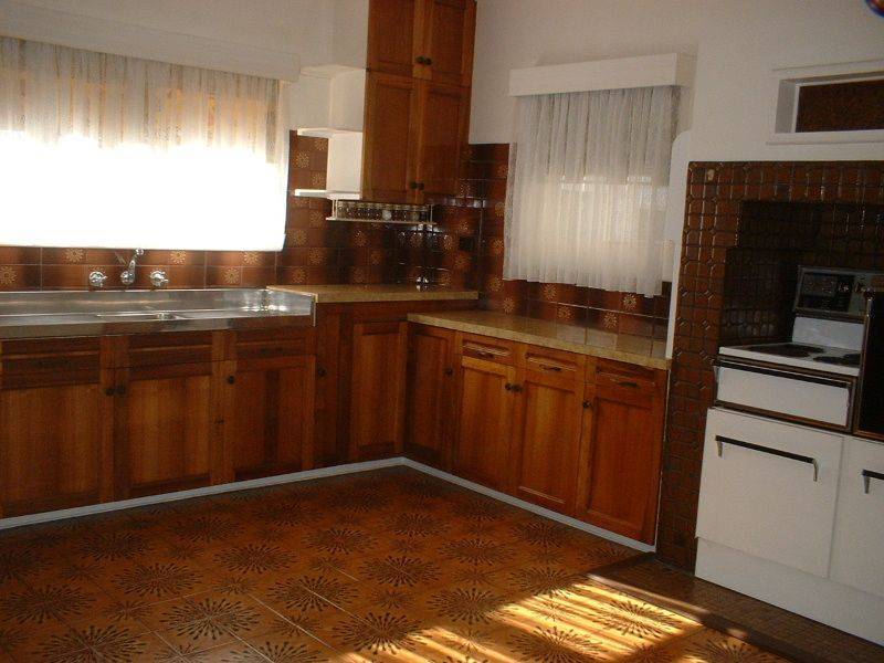 Wonthaggi VIC 3995