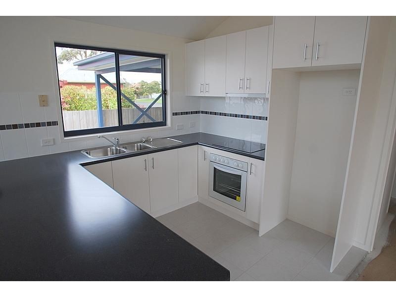 South Dudley VIC 3995