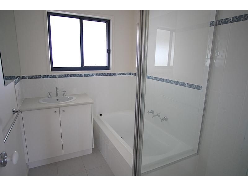 South Dudley VIC 3995