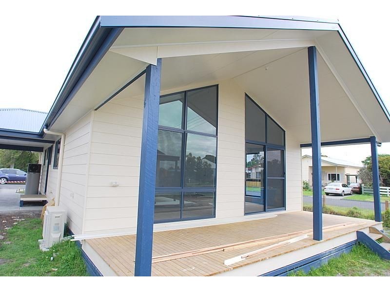 South Dudley VIC 3995