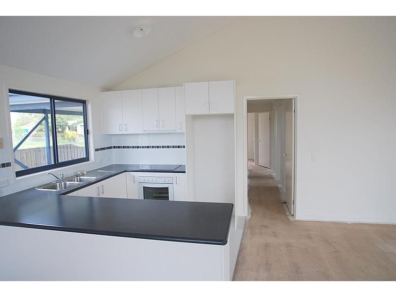 South Dudley VIC 3995