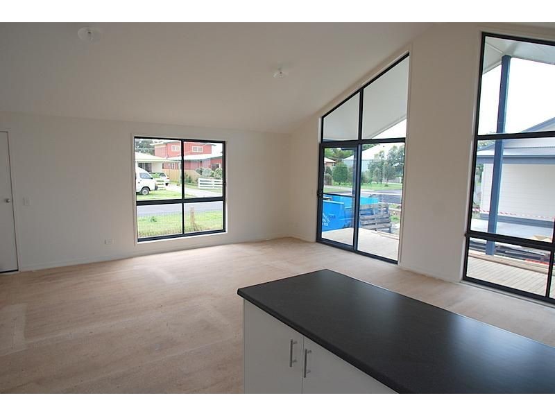 South Dudley VIC 3995