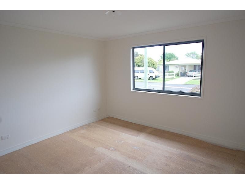 South Dudley VIC 3995