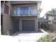 Cape Paterson VIC 3995