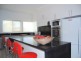 Cape Paterson VIC 3995